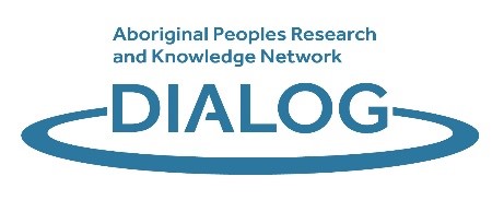 Logo DIALOG