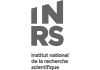 INRS mod