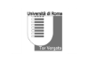 universita di roma ridrid
