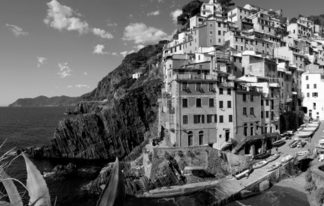 4_Cinque_Terre_2009