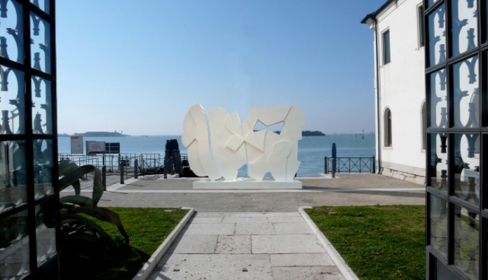 p_consagra-doppia_bifrontale-san_servolo-def