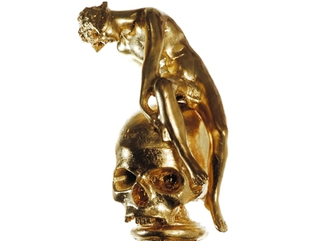 pisani003