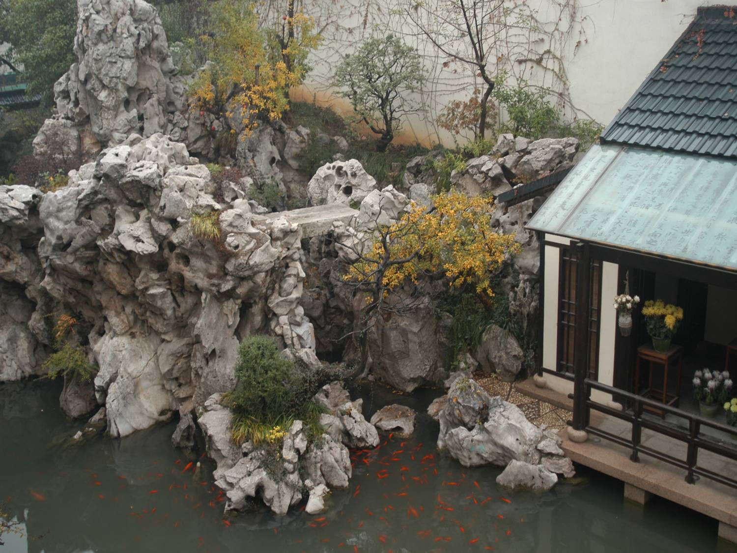 suzhou