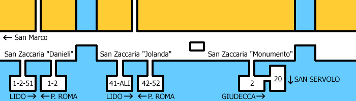 san_zaccaria