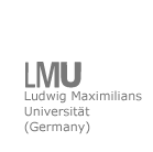 VIUmembersCS_03