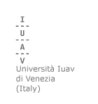 VIUmembersCS_09