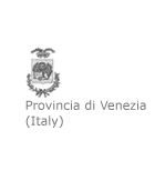 VIUmembersCS_12