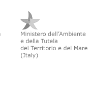 VIUmembersCS_14