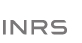 INRS