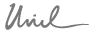 UNIL