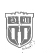 member-viu 02 duke
