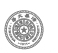 member-viu 06 Tsinghua