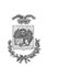member-viu 11 provincia