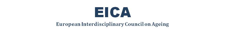 EICA Logo