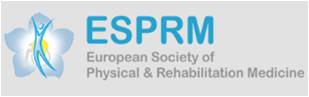 ESPRM logo