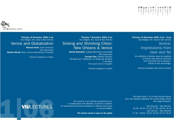 viulectures1.06
