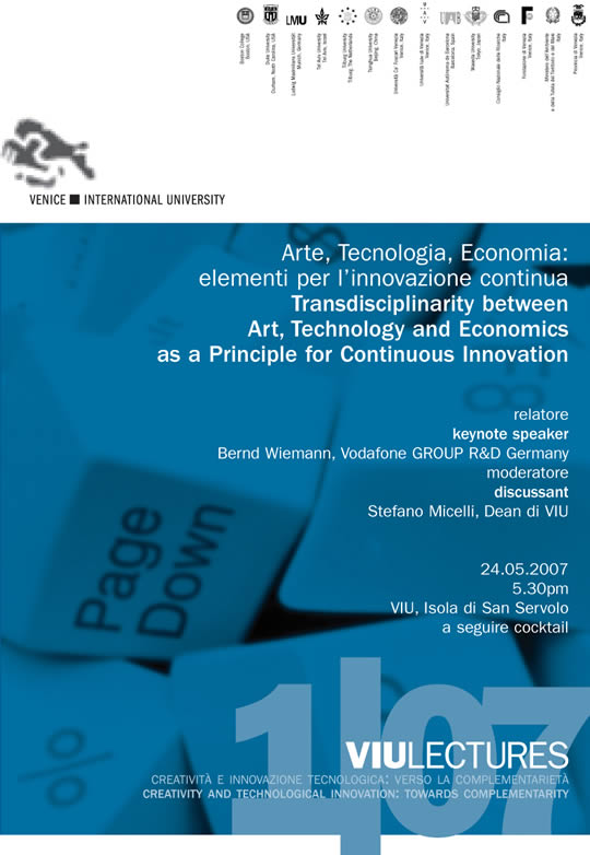 viulectures1.07_2