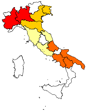 districtmap