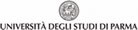 logoparma