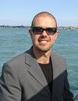 cavalieri_site