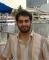 gui_site