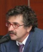 volpe_site