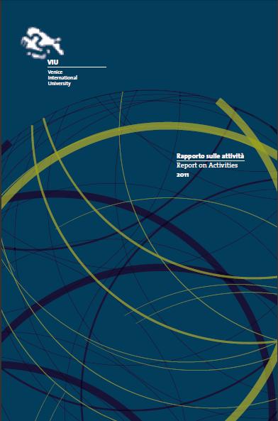 copertina_report_2011