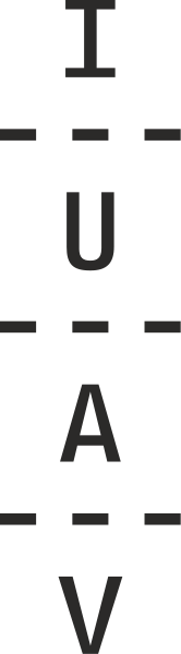 Logo IUAV.svg