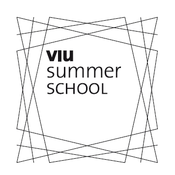 logo_VIU_summer_school.jpg