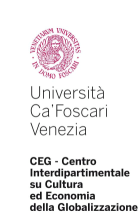 logo_ca_foscari_center_for_culture