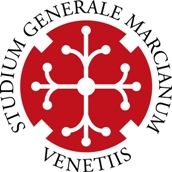 logo_studium_generale_marcianum_venetis