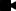  Multimedia Archive