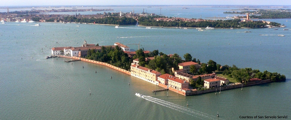 san_servolo_servizi_srl_1