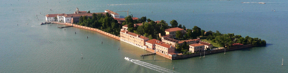 campus-venue-venice
