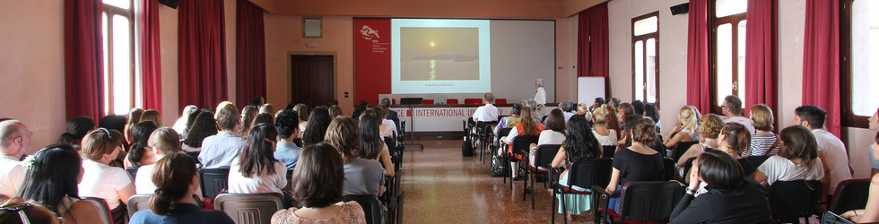 location-conference-venice
