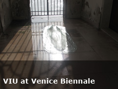venice-biennale-at-viu