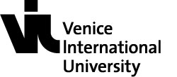 Venice International Univeristy - Logo