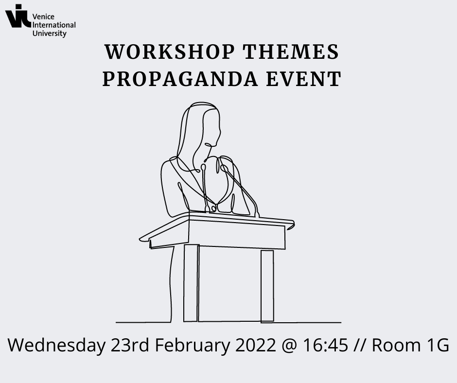 Plenary_Workshop_Topic_Presentations_1.png