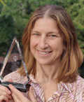 Jill R Horwitz