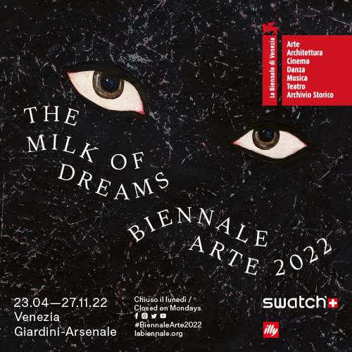 Banner Biennale 500x500