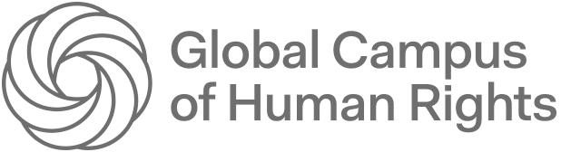 logo global campus