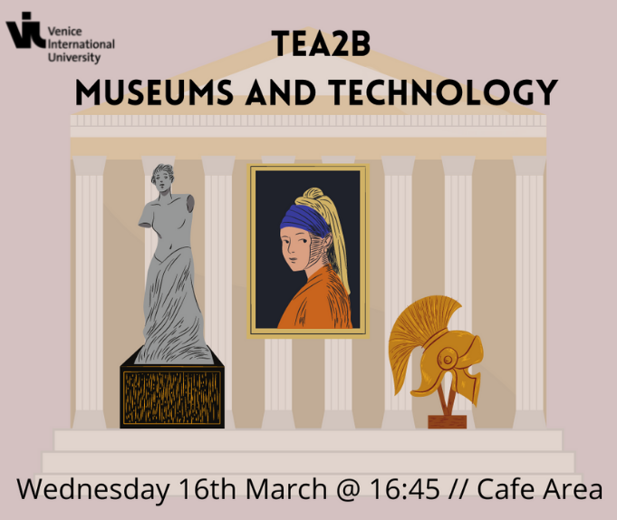 Tea2b_Museums_and_technology_1.png
