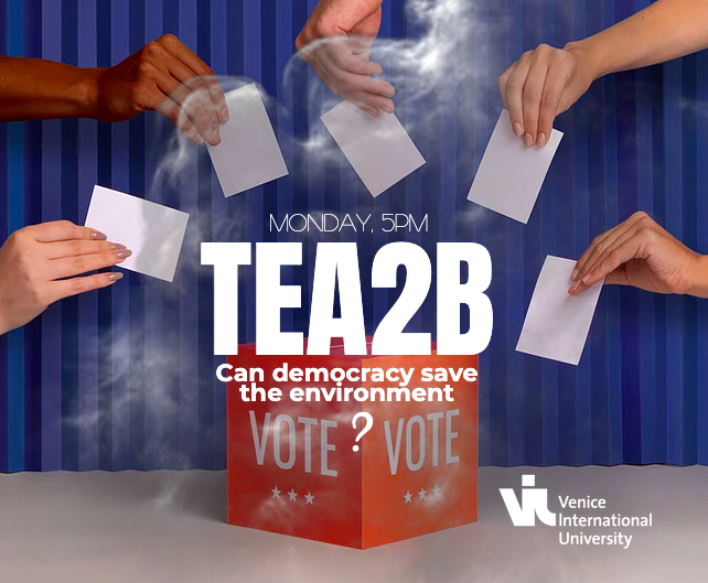 tea2b5_CanDemocracySaveTheEnvironment