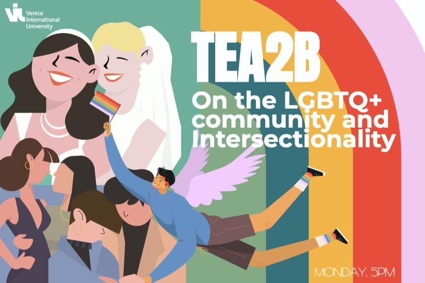 tea2b1_LGBTQ+