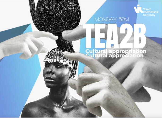 tea2b4_CulturalAppropriation