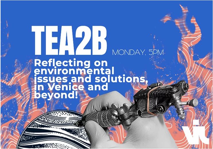 tea2b_Environmental_issues