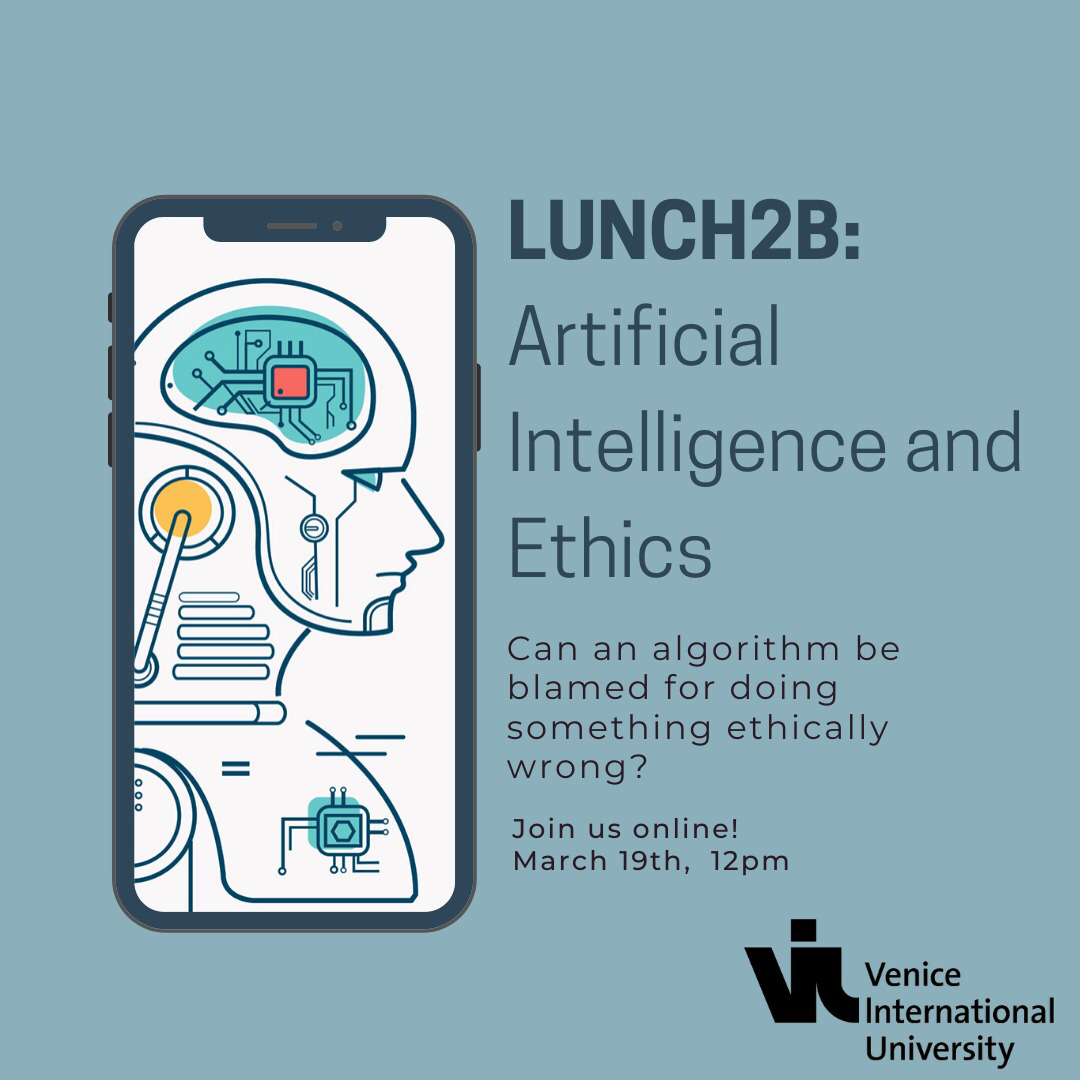 Lunch2B_4_Artificial_Intelligence