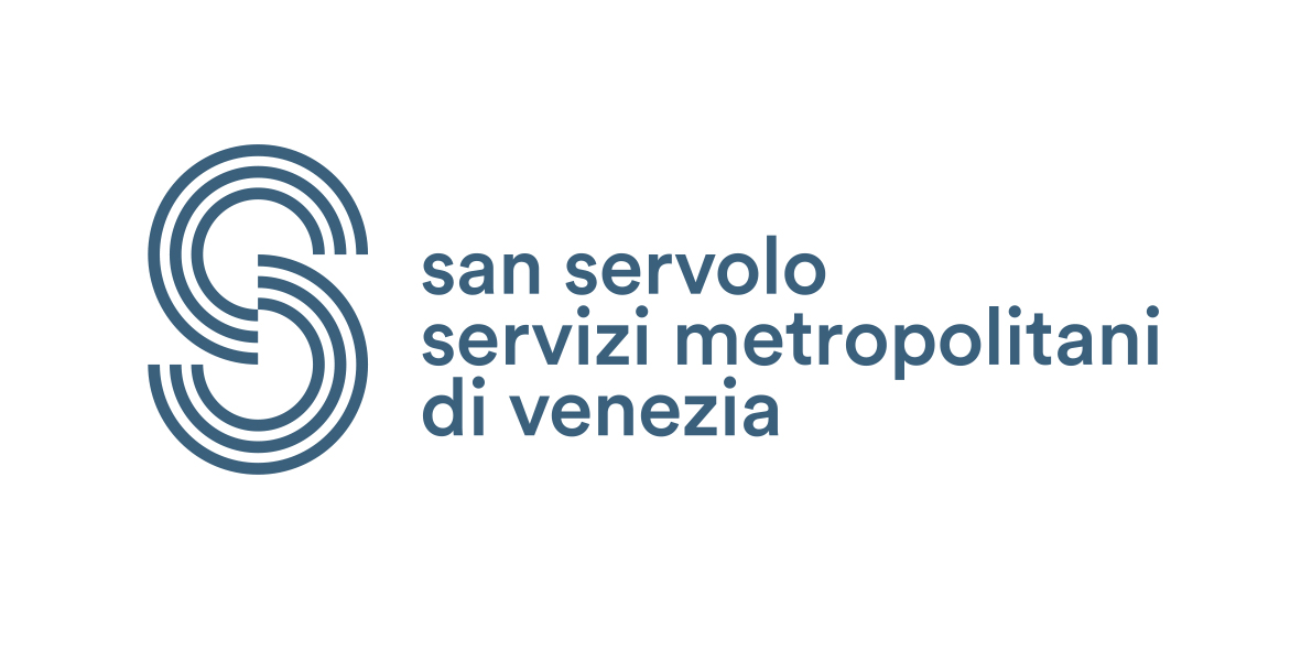 san servolo logo orizzontale colore