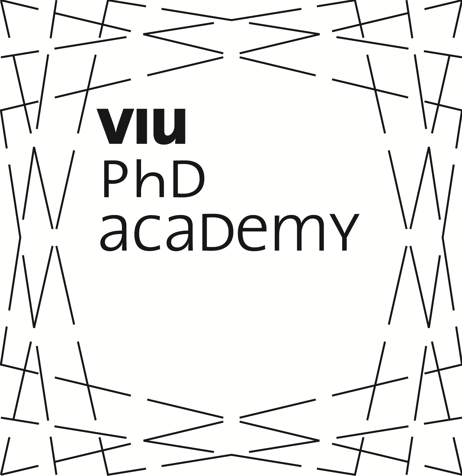 phdacademy logo