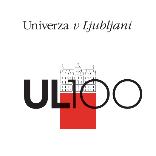 UL100 logoA cmyk